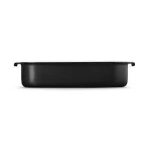 Le Creuset Ovenware Roaster 33cm